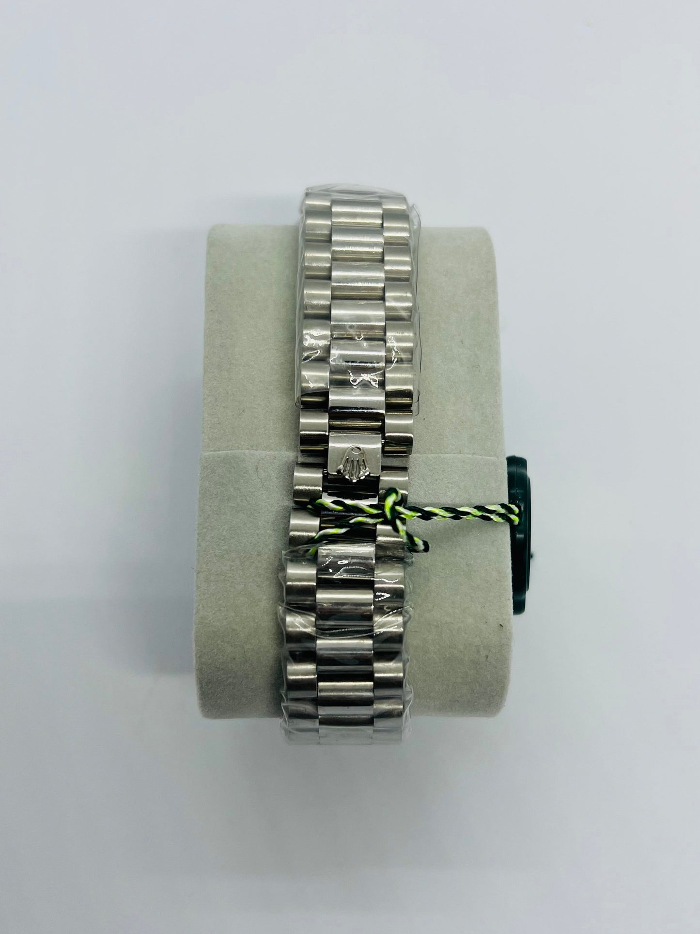 Rolex Oyster ARABICA (President)