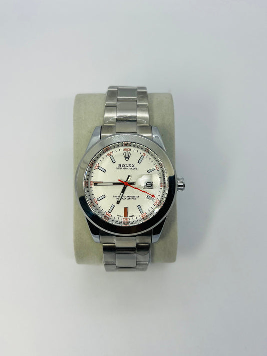 Rolex magnus