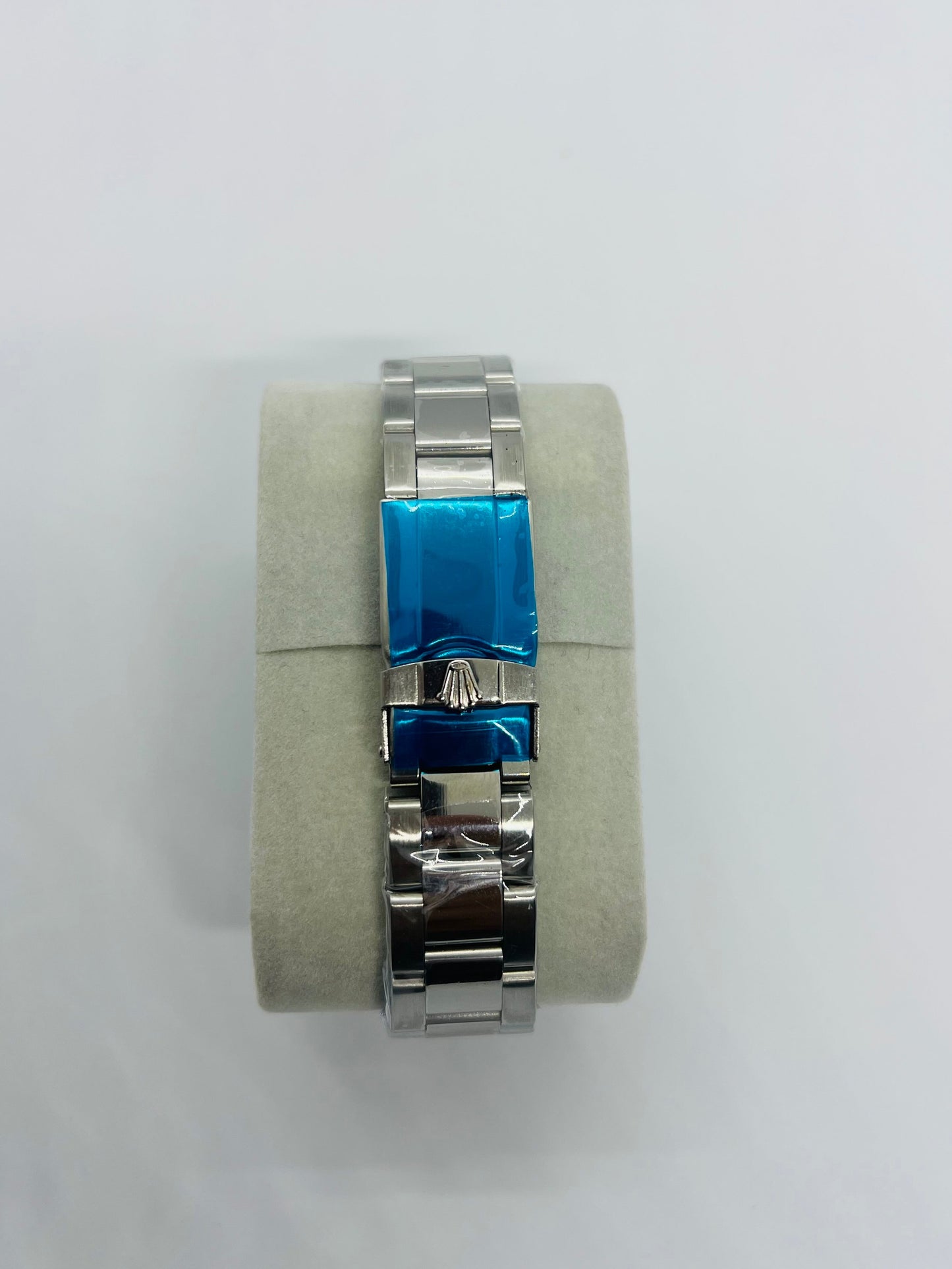 Rolex magnus