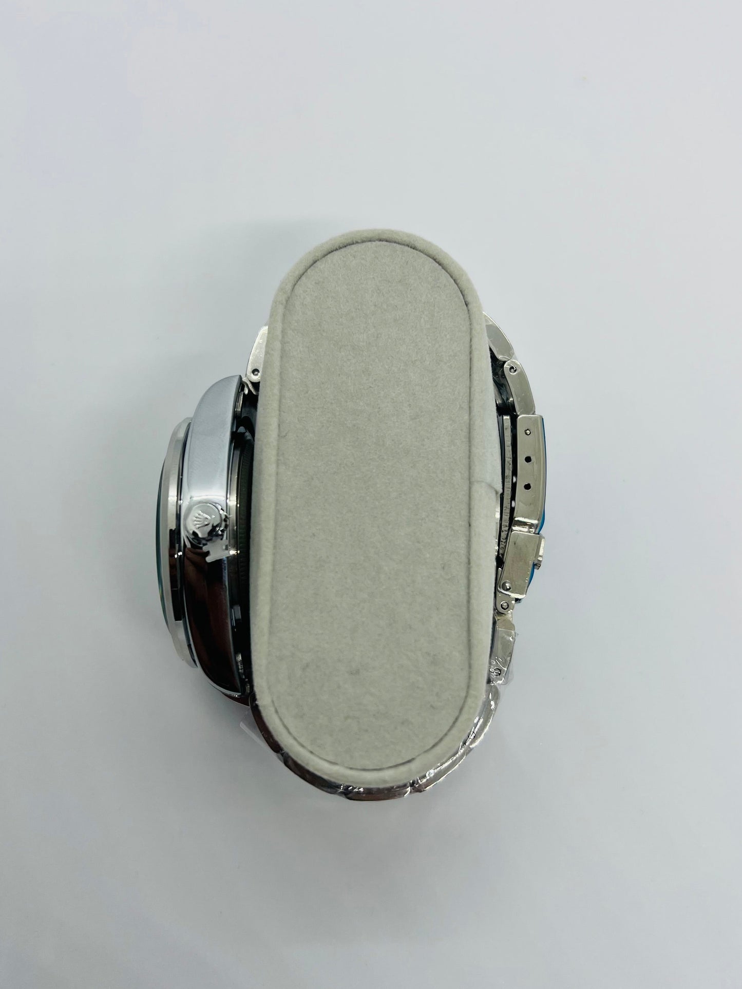 Rolex magnus