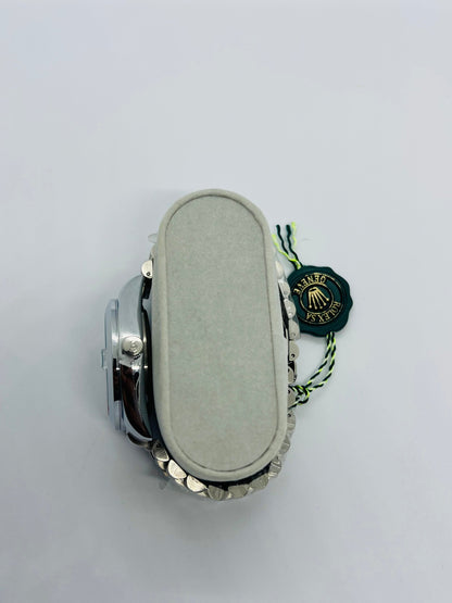 Rolex Oyster ARABICA (President)