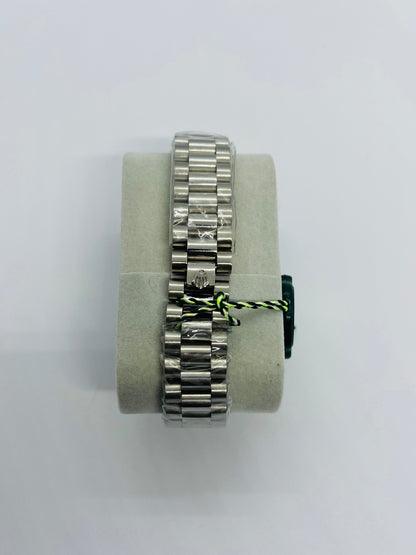 Rolex Datejust bracelet jubilee