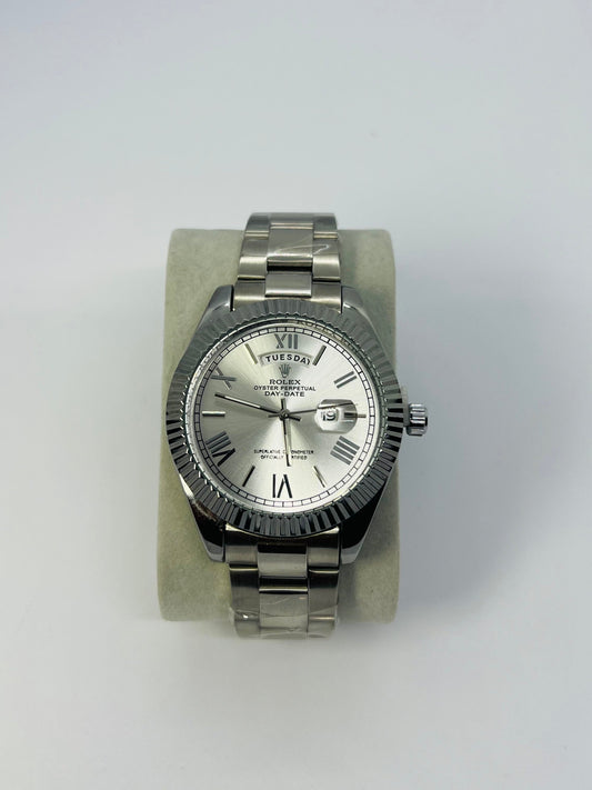 Rolex Oyster Perpetual Day-Date 40mm (President)