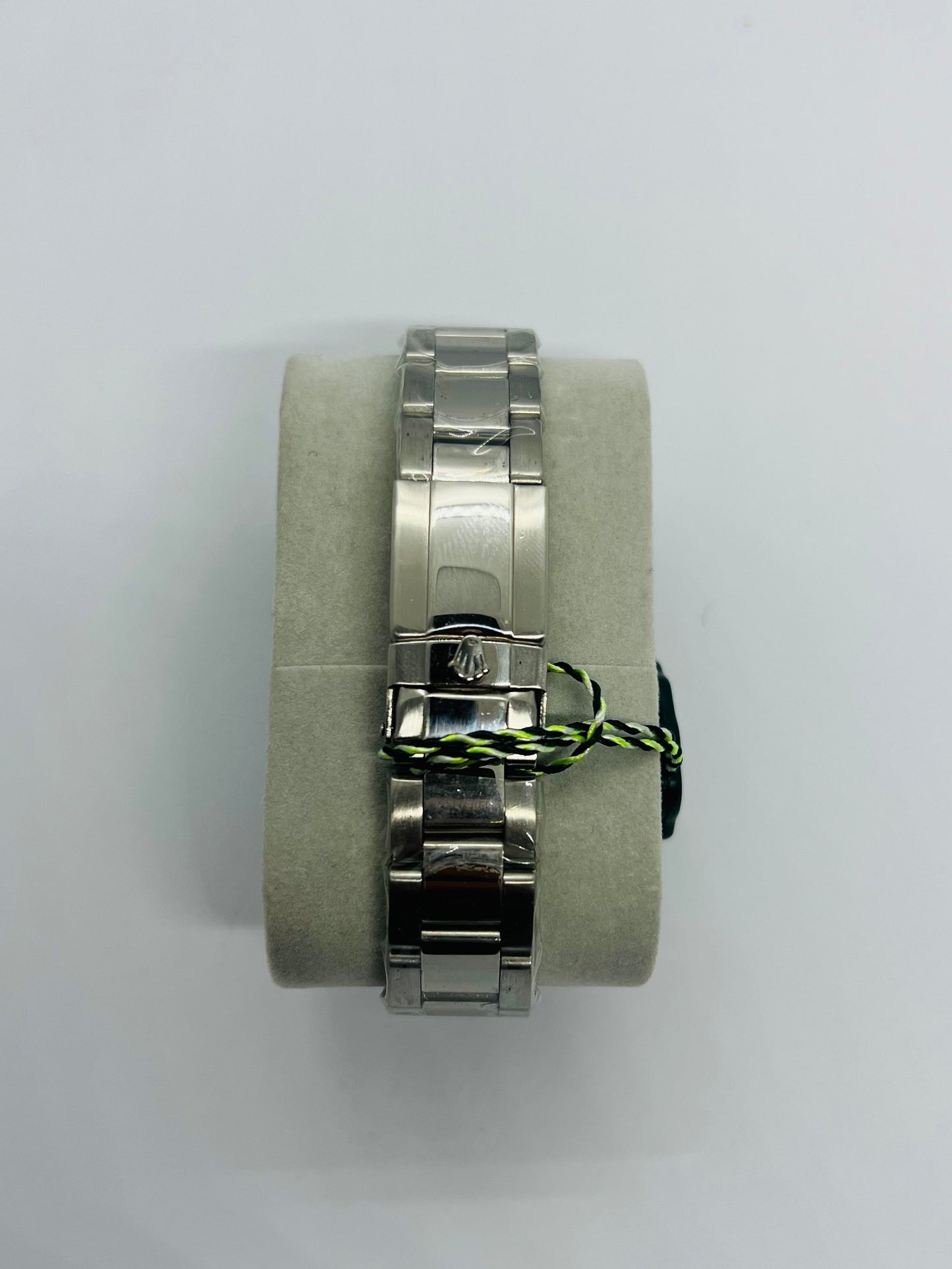 Rolex Oyster Perpetual Day-Date 40mm (President)