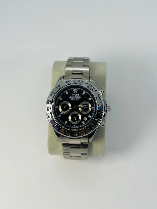 Rolex Cosmograph Daytona