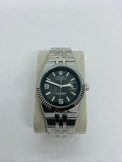 Rolex land dweller