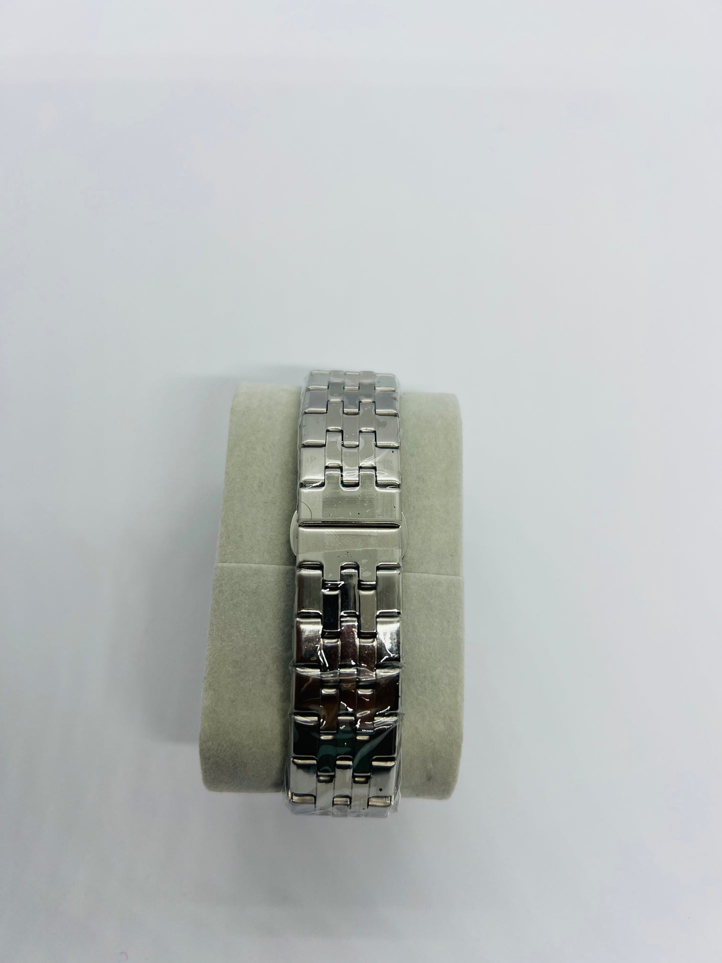 Rolex land dweller