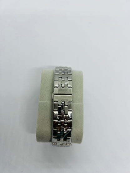 Rolex land dweller